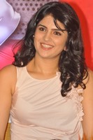 Photos of Deeksha Seth